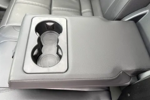 DN75WCF Land Rover Range Rover Velar 2.0 D200 Dynamic SE 5dr Thumbnail #44