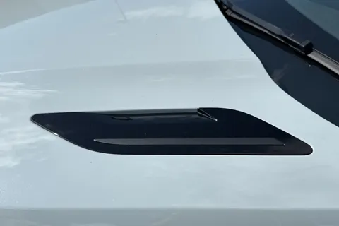 DU75YOK Land Rover Range Rover Evoque 2.0 D200 Dynamic SE 5dr Thumbnail #29
