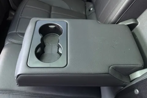 DU75YOK Land Rover Range Rover Evoque 2.0 D200 Dynamic SE 5dr Thumbnail #44