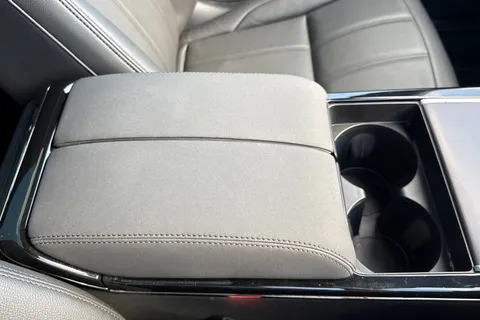 DU75YOK Land Rover Range Rover Evoque 2.0 D200 Dynamic SE 5dr Thumbnail #50