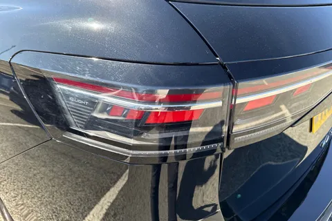 KS75JKZ Volkswagen Passat 1.5 TSI eHybrid Match 5dr DSG ⭐Tilting and sliding panoramic⭐ Thumbnail #26