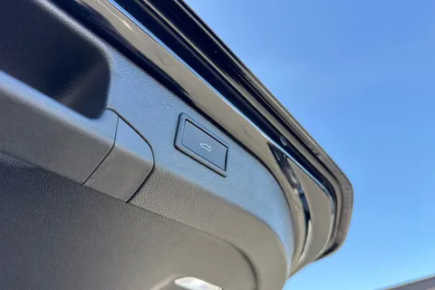 KS75JKZ Volkswagen Passat 1.5 TSI eHybrid Match 5dr DSG ⭐Tilting and sliding panoramic⭐ Thumbnail #29