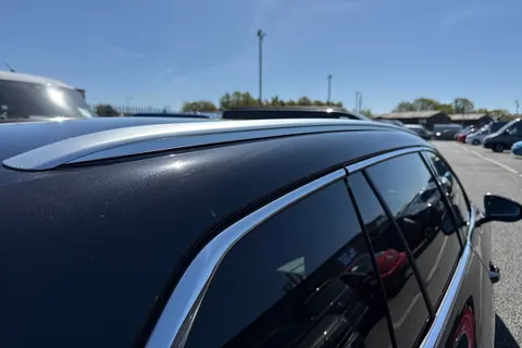 KS75JKZ Volkswagen Passat 1.5 TSI eHybrid Match 5dr DSG ⭐Tilting and sliding panoramic⭐ Thumbnail #30