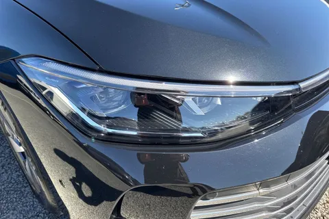 KS75JKZ Volkswagen Passat 1.5 TSI eHybrid Match 5dr DSG ⭐Tilting and sliding panoramic⭐ Thumbnail #32