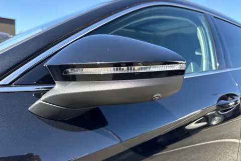 KS75JKZ Volkswagen Passat 1.5 TSI eHybrid Match 5dr DSG ⭐Tilting and sliding panoramic⭐ Thumbnail #34