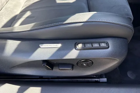 KS75JKZ Volkswagen Passat 1.5 TSI eHybrid Match 5dr DSG ⭐Tilting and sliding panoramic⭐ Thumbnail #43