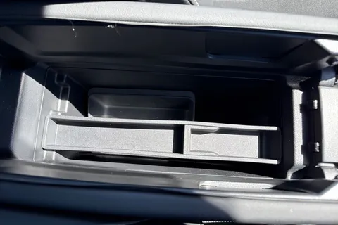 KS75JKZ Volkswagen Passat 1.5 TSI eHybrid Match 5dr DSG ⭐Tilting and sliding panoramic⭐ Thumbnail #47