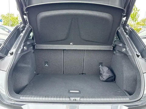  CUPRA Terramar 1.5 eTSI 150 V2 5dr DSG Thumbnail #9