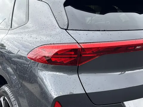  CUPRA Terramar 1.5 eTSI 150 V2 5dr DSG Thumbnail #15