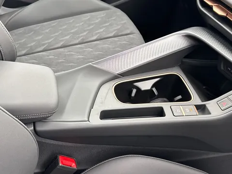  CUPRA Terramar 1.5 eTSI 150 V2 5dr DSG Thumbnail #19