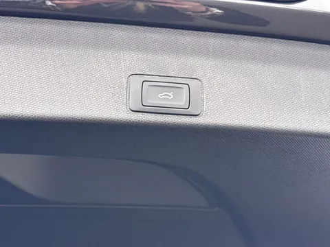  CUPRA Terramar 1.5 eTSI 150 V2 5dr DSG Thumbnail #24