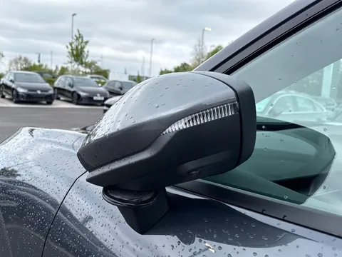  CUPRA Terramar 1.5 eTSI 150 V2 5dr DSG Thumbnail #26