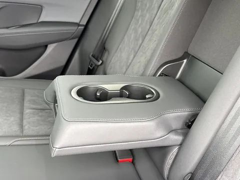  CUPRA Terramar 1.5 eTSI 150 V2 5dr DSG Thumbnail #28