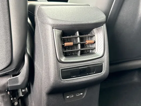  CUPRA Terramar 1.5 eTSI 150 V2 5dr DSG Thumbnail #29