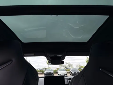  CUPRA Terramar 1.5 eTSI 150 V2 5dr DSG Thumbnail #30