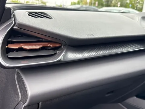  CUPRA Terramar 1.5 eTSI 150 V2 5dr DSG Thumbnail #32