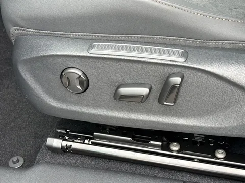  CUPRA Terramar 1.5 eTSI 150 V2 5dr DSG Thumbnail #33