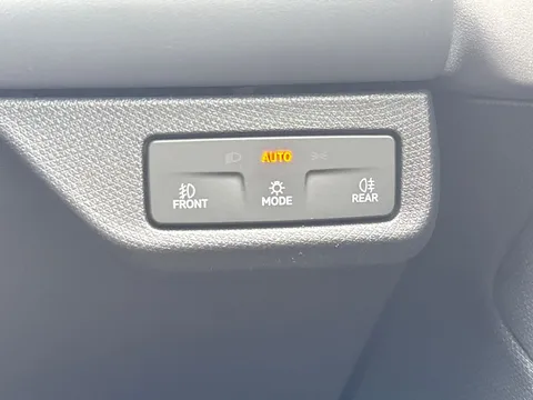  CUPRA Terramar 1.5 eTSI 150 V2 5dr DSG Thumbnail #41