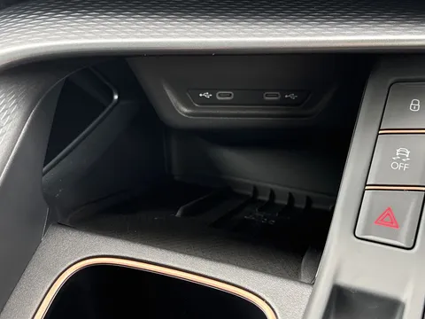  CUPRA Terramar 1.5 eTSI 150 V2 5dr DSG Thumbnail #42