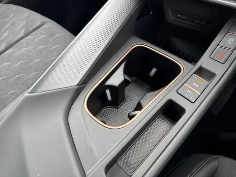  CUPRA Terramar 1.5 eTSI 150 V2 5dr DSG Thumbnail #43