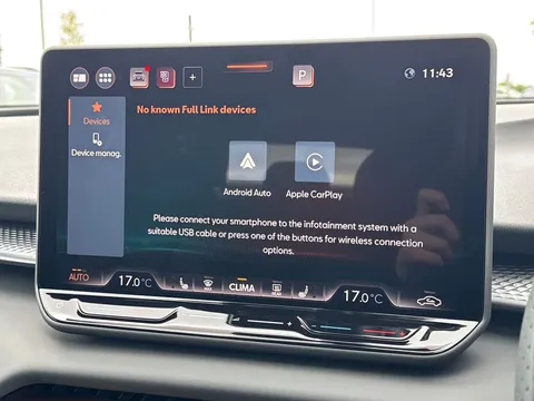  CUPRA Terramar 1.5 eTSI 150 V2 5dr DSG Thumbnail #45