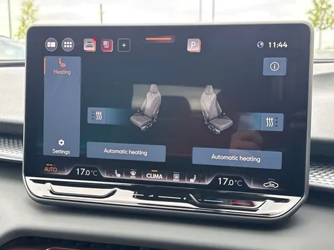  CUPRA Terramar 1.5 eTSI 150 V2 5dr DSG Thumbnail #48