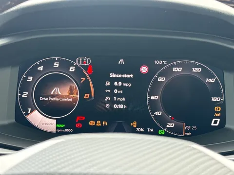  CUPRA Terramar 1.5 eTSI 150 V2 5dr DSG Thumbnail #49