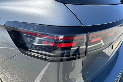 KS75CEX Volkswagen Passat 1.5 TSI eHybrid 272 Black Edition 5dr DSG Thumbnail #26