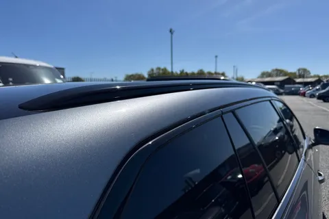 KS75CEX Volkswagen Passat 1.5 TSI eHybrid 272 Black Edition 5dr DSG Thumbnail #31