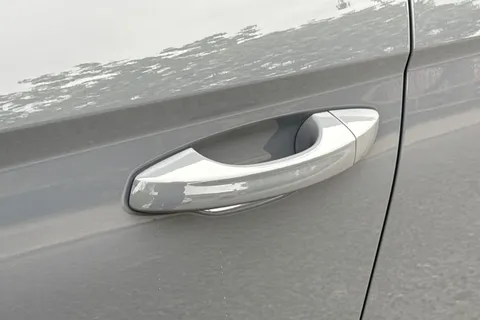 KW75SYG SEAT Arona 1.0 TSI 115 FR Black Edition 5dr Thumbnail #31