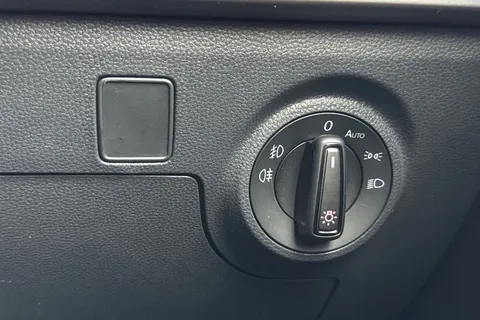 KW75SYG SEAT Arona 1.0 TSI 115 FR Black Edition 5dr Thumbnail #37