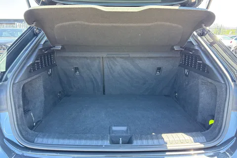 MA70DGO Audi A3 Sportback Technik 35 TFSI  150 PS 6-speed Thumbnail #8