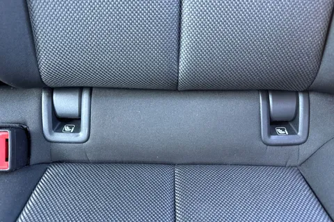 MA70DGO Audi A3 Sportback Technik 35 TFSI  150 PS 6-speed Thumbnail #26