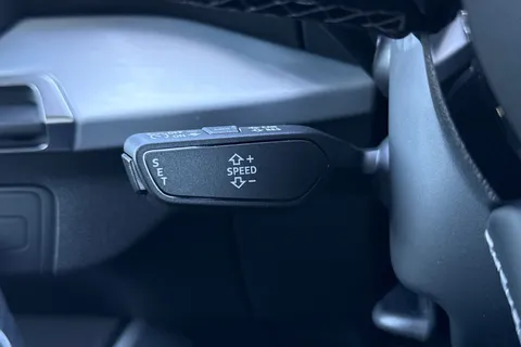  Audi Q2 1.0 TFSI 30 S line Euro 6 (s/s) 5dr Thumbnail #28