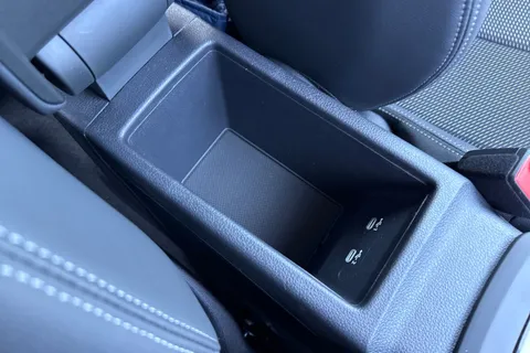  Audi Q2 1.0 TFSI 30 S line Euro 6 (s/s) 5dr Thumbnail #35