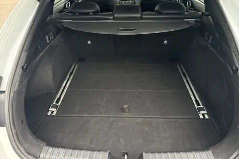 MT69RXR Kia Pro Ceed 1.4T GDi ISG GT-Line S 5dr DCT Thumbnail #6