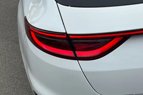 MT69RXR Kia Pro Ceed 1.4T GDi ISG GT-Line S 5dr DCT Thumbnail #7