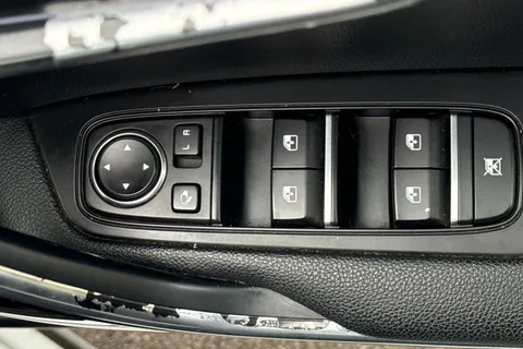 MT69RXR Kia Pro Ceed 1.4T GDi ISG GT-Line S 5dr DCT Thumbnail #20