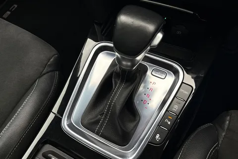 MT69RXR Kia Pro Ceed 1.4T GDi ISG GT-Line S 5dr DCT Thumbnail #22
