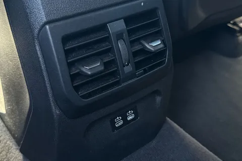 DS73HHO BMW 1 Series 1.5 118i M Sport (LCP) DCT Euro 6 (s/s) 5dr Thumbnail #28