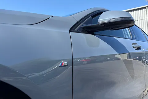 DS73HHO BMW 1 Series 1.5 118i M Sport (LCP) DCT Euro 6 (s/s) 5dr Thumbnail #30