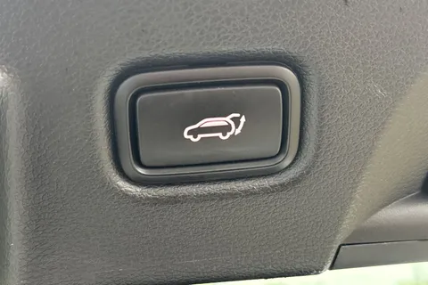 MT69RXR Kia Pro Ceed 1.4T GDi ISG GT-Line S 5dr DCT Thumbnail #27