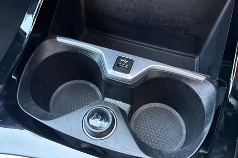 DS73HHO BMW 1 Series 1.5 118i M Sport (LCP) DCT Euro 6 (s/s) 5dr Thumbnail #32