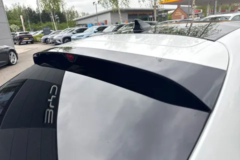 MT69RXR Kia Pro Ceed 1.4T GDi ISG GT-Line S 5dr DCT Thumbnail #29