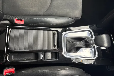 MT69RXR Kia Pro Ceed 1.4T GDi ISG GT-Line S 5dr DCT Thumbnail #31