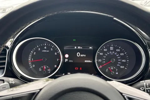 MT69RXR Kia Pro Ceed 1.4T GDi ISG GT-Line S 5dr DCT Thumbnail #35