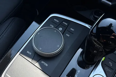 DS73HHO BMW 1 Series 1.5 118i M Sport (LCP) DCT Euro 6 (s/s) 5dr Thumbnail #41