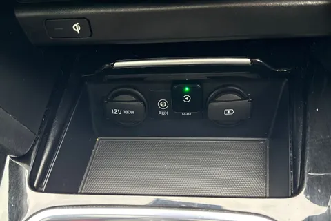 MT69RXR Kia Pro Ceed 1.4T GDi ISG GT-Line S 5dr DCT Thumbnail #42