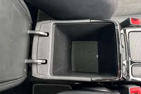 MT69RXR Kia Pro Ceed 1.4T GDi ISG GT-Line S 5dr DCT Thumbnail #43