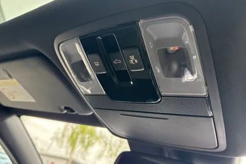 MT69RXR Kia Pro Ceed 1.4T GDi ISG GT-Line S 5dr DCT Thumbnail #44